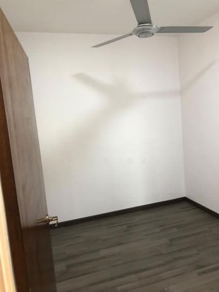 Pangsapuri untuk Dijual di Putri Ria Apartment - Beyny Gan - Interior - PropertyGuru.com.my