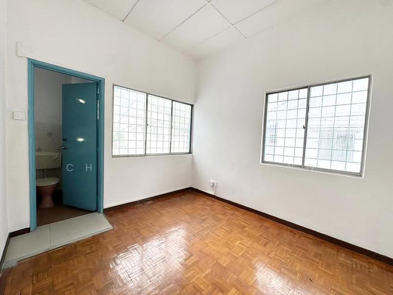 Rumah Teres 2-Tingkat untuk Dijual di BANDAR PUCHONG JAYA (Puchong) - Chow Kok Toong - Interior - PropertyGuru.com.my
