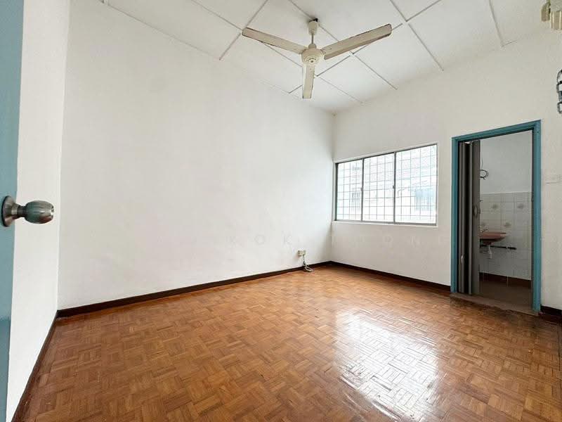 Rumah Teres 2-Tingkat untuk Dijual di BANDAR PUCHONG JAYA (Puchong) - Chow Kok Toong - Interior - PropertyGuru.com.my