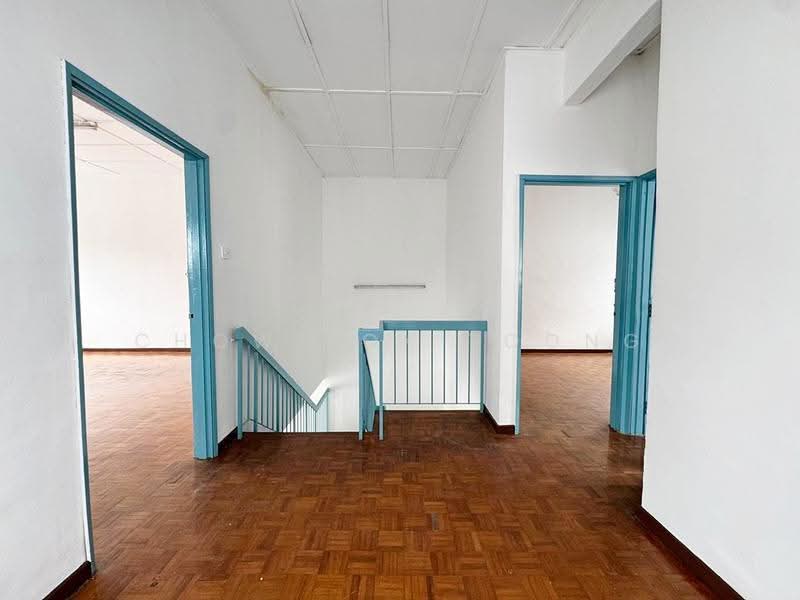 Rumah Teres 2-Tingkat untuk Dijual di BANDAR PUCHONG JAYA (Puchong) - Chow Kok Toong - Interior - PropertyGuru.com.my