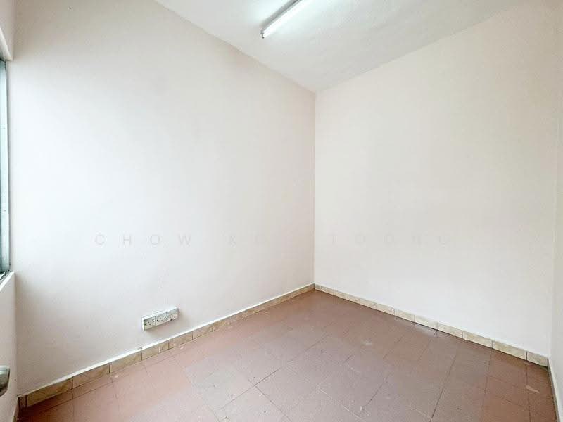 Rumah Teres 2-Tingkat untuk Dijual di BANDAR PUCHONG JAYA (Puchong) - Chow Kok Toong - Interior - PropertyGuru.com.my