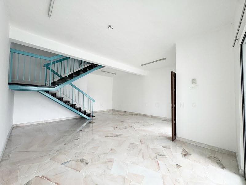 Rumah Teres 2-Tingkat untuk Dijual di BANDAR PUCHONG JAYA (Puchong) - Chow Kok Toong - Interior - PropertyGuru.com.my