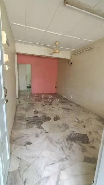 1-storey Terraced House for Sale in Taman Bukit Bendera (Mentakab) - Jasmine Loo - PropertyGuru.com.my