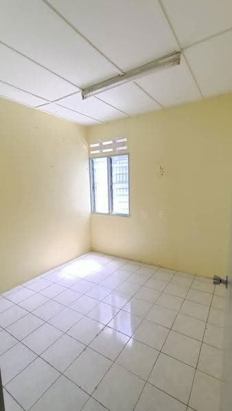 1-storey Terraced House for Sale in Taman Bukit Bendera (Mentakab) - Jasmine Loo - PropertyGuru.com.my