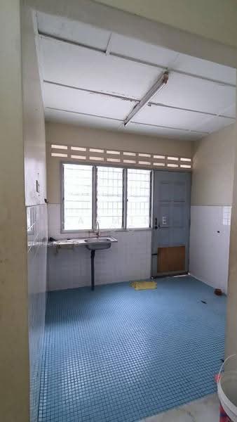 1-storey Terraced House for Sale in Taman Bukit Bendera (Mentakab) - Jasmine Loo - PropertyGuru.com.my