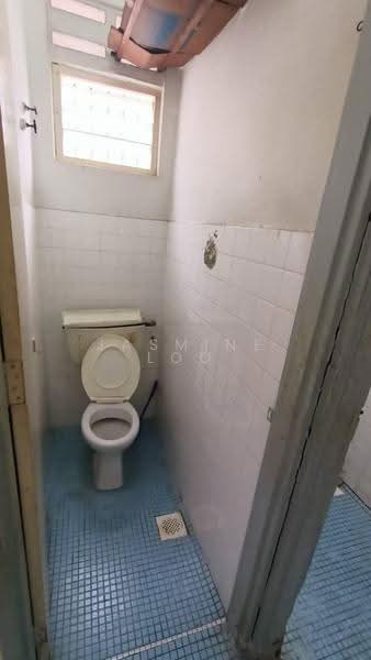 1-storey Terraced House for Sale in Taman Bukit Bendera (Mentakab) - Jasmine Loo - PropertyGuru.com.my