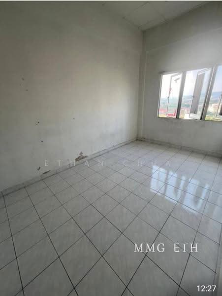 Pangsapuri untuk Dijual di Pangsapuri Ria - Ethan Chua - Interior - PropertyGuru.com.my
