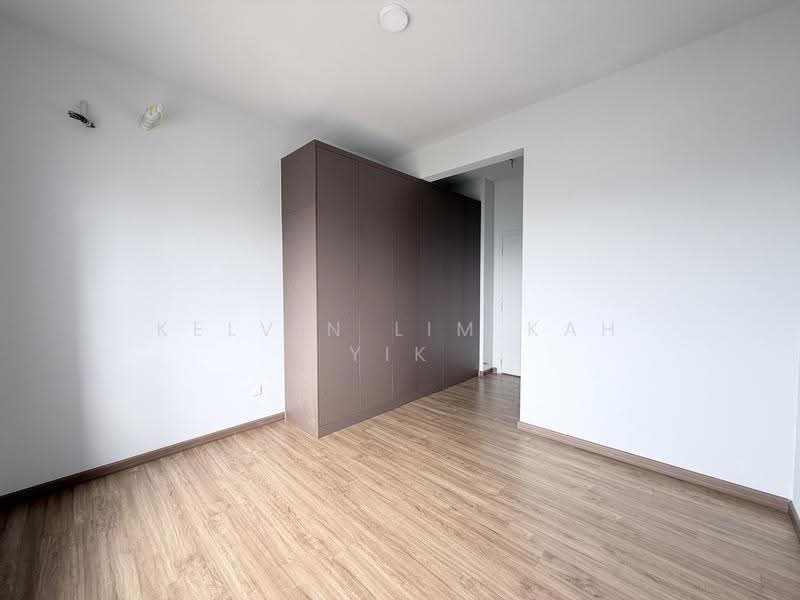 Condominium for Rent at KAIA Heights Equine - Kelvin Lim Kah Yik - Interior - PropertyGuru.com.my