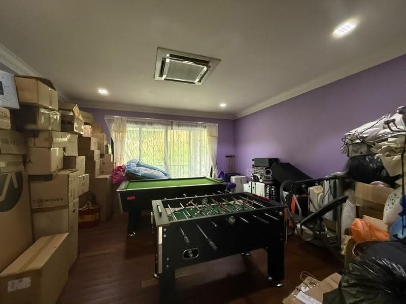 Rumah Banglo untuk Dijual di Rawang (Selangor) - Victor So - Interior - PropertyGuru.com.my