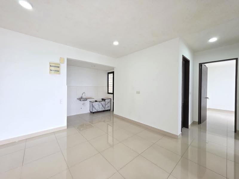 Condominium for Rent at Ken Rimba Condominium 1 - Evelyn Khoo - Interior - PropertyGuru.com.my
