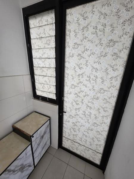 Condominium for Rent at Ken Rimba Condominium 1 - Evelyn Khoo - Interior - PropertyGuru.com.my