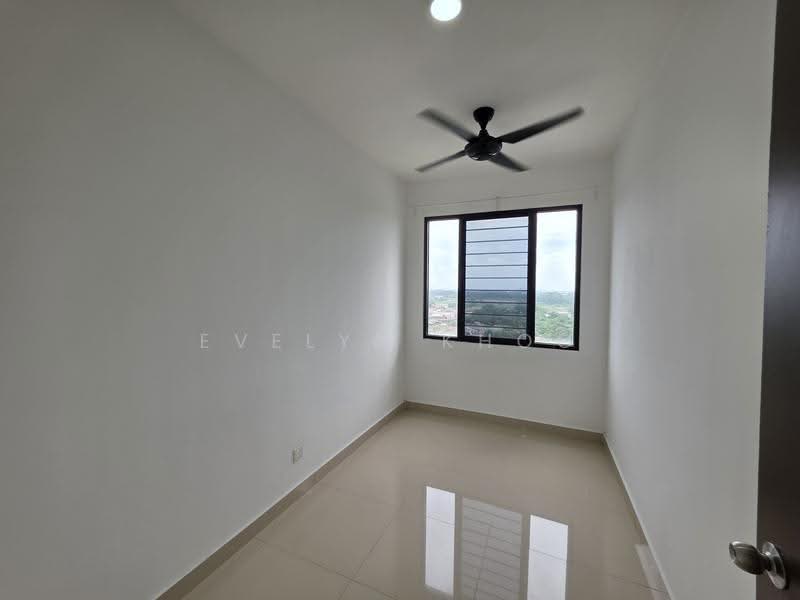 Condominium for Rent at Ken Rimba Condominium 1 - Evelyn Khoo - Interior - PropertyGuru.com.my