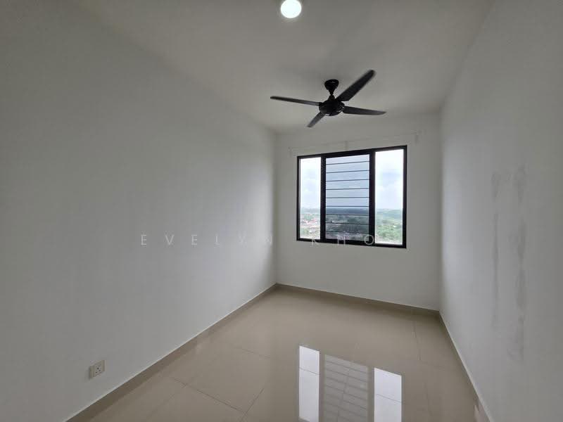 Condominium for Rent at Ken Rimba Condominium 1 - Evelyn Khoo - Interior - PropertyGuru.com.my