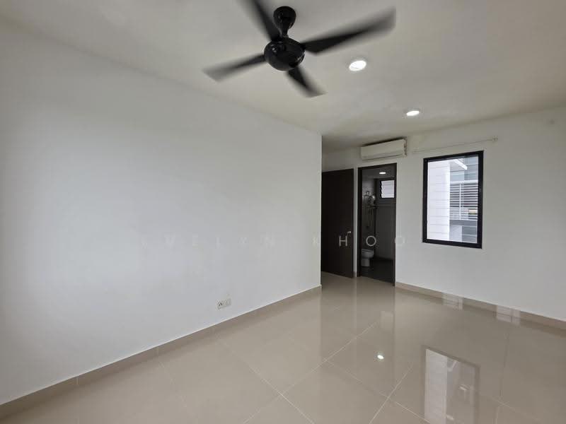 Condominium for Rent at Ken Rimba Condominium 1 - Evelyn Khoo - Interior - PropertyGuru.com.my