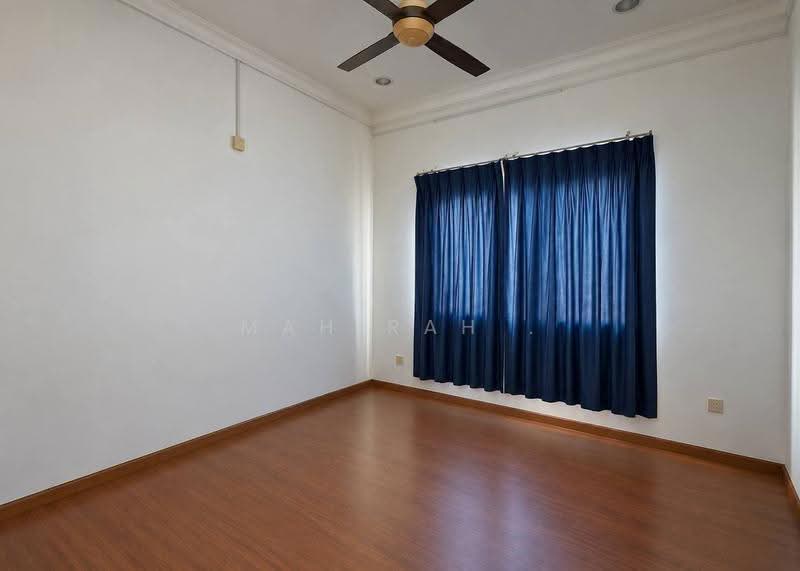 Semi-Detached House for Sale in Bangi (Selangor) - Mahirah . - Interior - PropertyGuru.com.my