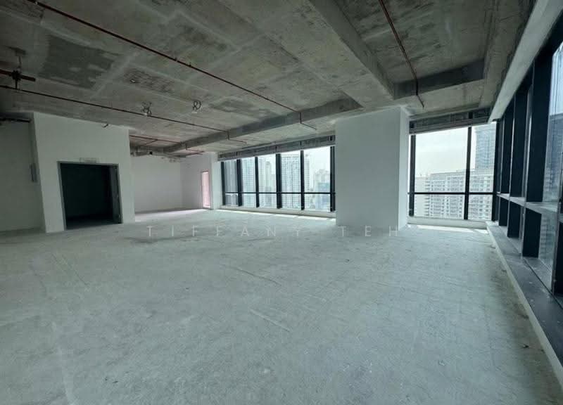 Pejabat untuk Dijual di Kampung Kerinchi (Bangsar South) (Kuala Lumpur) - Tiffany Teh - PropertyGuru.com.my