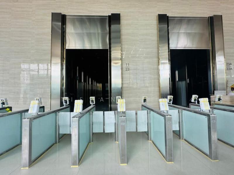 Pejabat untuk Dijual di Kampung Kerinchi (Bangsar South) (Kuala Lumpur) - Tiffany Teh - PropertyGuru.com.my