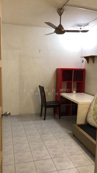 Apartment for Rent at Sri Intan 2 - Raymond Chiang - Interior - PropertyGuru.com.my