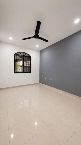 2-storey Terraced House for Sale in Taman Pulai Utama (Skudai) - Yuki Cheng - Interior - PropertyGuru.com.my
