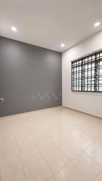 2-storey Terraced House for Sale in Taman Pulai Utama (Skudai) - Yuki Cheng - Interior - PropertyGuru.com.my