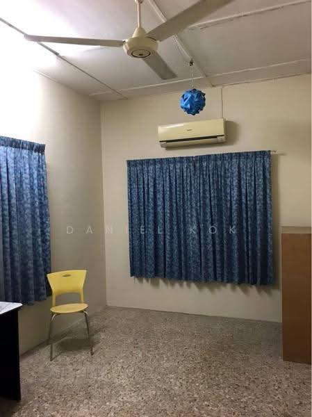 Rumah Teres 2-Tingkat untuk Dijual di Taman Bayu Perdana (Klang) - Daniel Kok - Interior - PropertyGuru.com.my