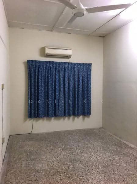 Rumah Teres 2-Tingkat untuk Dijual di Taman Bayu Perdana (Klang) - Daniel Kok - Interior - PropertyGuru.com.my