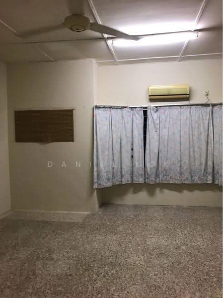 Rumah Teres 2-Tingkat untuk Dijual di Taman Bayu Perdana (Klang) - Daniel Kok - Interior - PropertyGuru.com.my