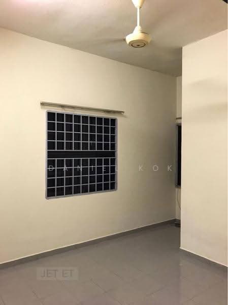 Rumah Teres 2-Tingkat untuk Dijual di Taman Bayu Perdana (Klang) - Daniel Kok - Interior - PropertyGuru.com.my