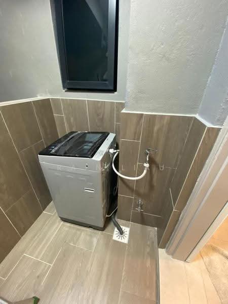 Service Residence for Rent at Geo Bukit Rimau - Rain Liau - Interior - PropertyGuru.com.my