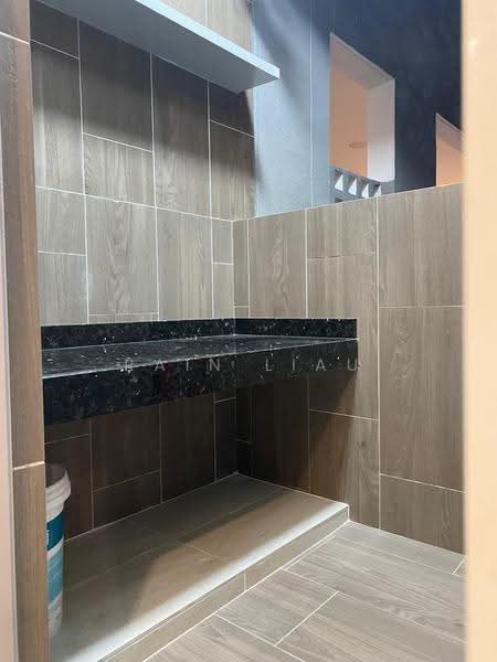 Service Residence for Rent at Geo Bukit Rimau - Rain Liau - Interior - PropertyGuru.com.my