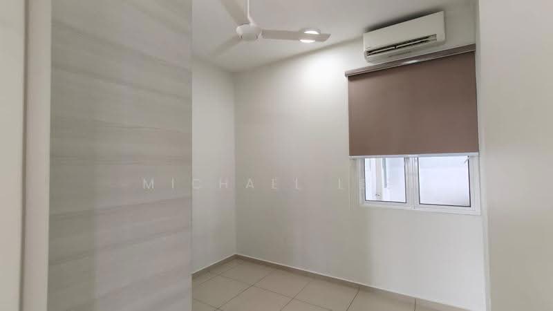 Service Residence for Sale at Parkland Residence - Michael Lee - Interior - PropertyGuru.com.my