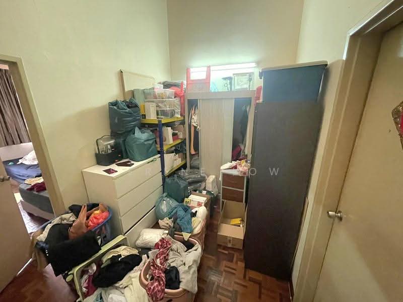 2-storey Terraced House for Sale in Taman Seri Orkid (Skudai) - Serene Low - PropertyGuru.com.my
