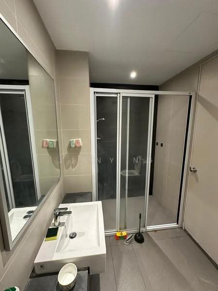 Service Residence for Rent at 28 Boulevard - Jinny Ng - Bathroom - PropertyGuru.com.my
