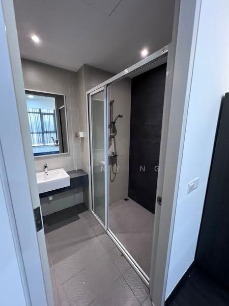 Service Residence for Rent at 28 Boulevard - Jinny Ng - Bathroom - PropertyGuru.com.my