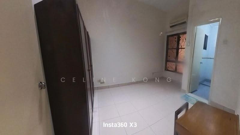 2-storey Terraced House for Sale in Bandar Kinrara Seksyen 6 (Bandar Kinrara) - Celine Kong - Interior - PropertyGuru.com.my