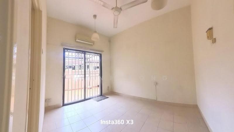 2-storey Terraced House for Sale in Bandar Kinrara Seksyen 6 (Bandar Kinrara) - Celine Kong - Interior - PropertyGuru.com.my