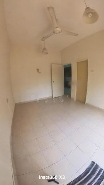 2-storey Terraced House for Sale in Bandar Kinrara Seksyen 6 (Bandar Kinrara) - Celine Kong - Interior - PropertyGuru.com.my
