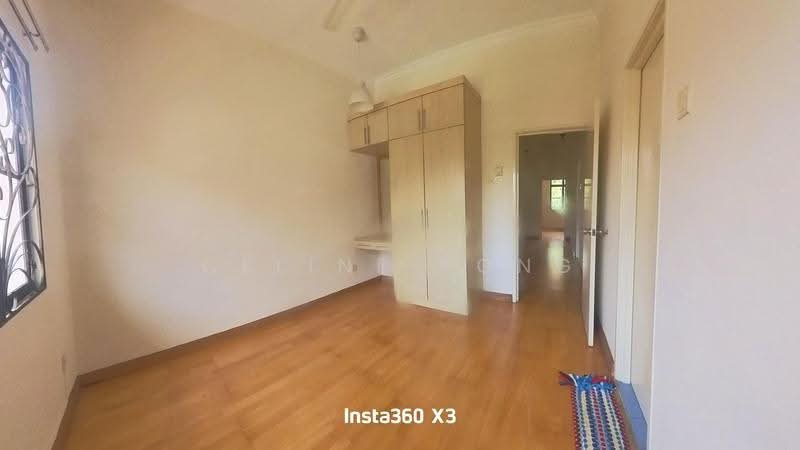 2-storey Terraced House for Sale in Bandar Kinrara Seksyen 6 (Bandar Kinrara) - Celine Kong - Interior - PropertyGuru.com.my