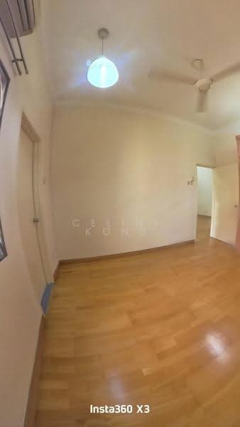 2-storey Terraced House for Sale in Bandar Kinrara Seksyen 6 (Bandar Kinrara) - Celine Kong - Interior - PropertyGuru.com.my