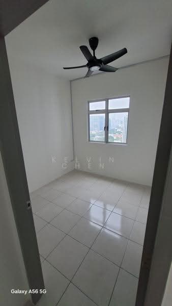 Condominium for Rent at MiNest Residence - Kelvin Chen - Interior - PropertyGuru.com.my
