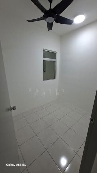 Condominium for Rent at MiNest Residence - Kelvin Chen - Interior - PropertyGuru.com.my