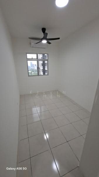Condominium for Rent at MiNest Residence - Kelvin Chen - PropertyGuru.com.my