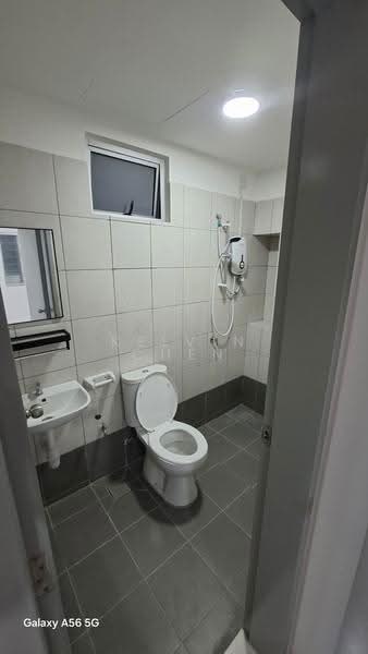 Condominium for Rent at MiNest Residence - Kelvin Chen - PropertyGuru.com.my