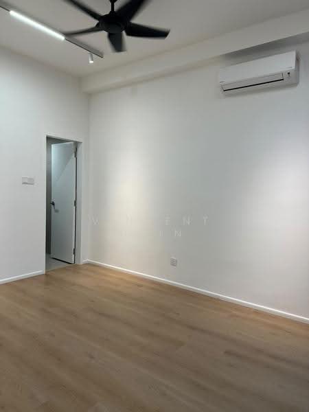 Service Residence for Rent at Myara Park - Vincent Chin - Interior - PropertyGuru.com.my