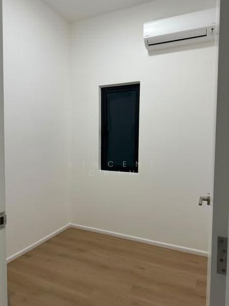 Service Residence for Rent at Myara Park - Vincent Chin - Interior - PropertyGuru.com.my