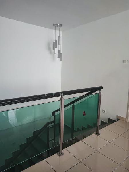 Semi-Detached House for Sale in Taman Setia Impian (Kajang) - DARREN WONG - Interior - PropertyGuru.com.my