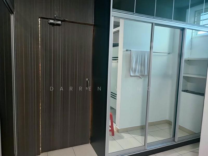 Semi-Detached House for Sale in Taman Setia Impian (Kajang) - DARREN WONG - Interior - PropertyGuru.com.my