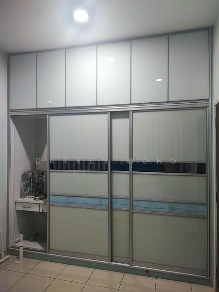 Semi-Detached House for Sale in Taman Setia Impian (Kajang) - DARREN WONG - Interior - PropertyGuru.com.my