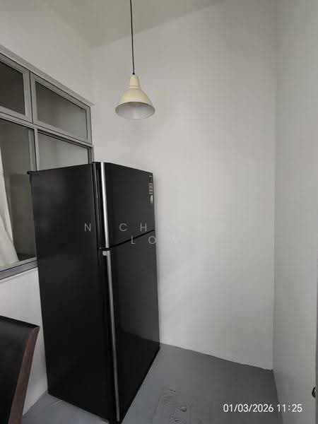 2-storey Terraced House for Rent in Horizon Hills (Iskandar Puteri (Nusajaya)) - Nicholas Low - Interior - PropertyGuru.com.my