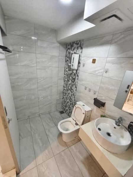 Kediaman Servis untuk Disewa di Arte Cheras - Jackson Lee - PropertyGuru.com.my